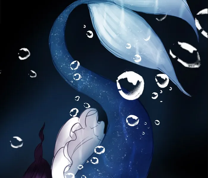Siren