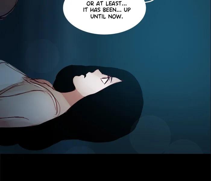 Siren