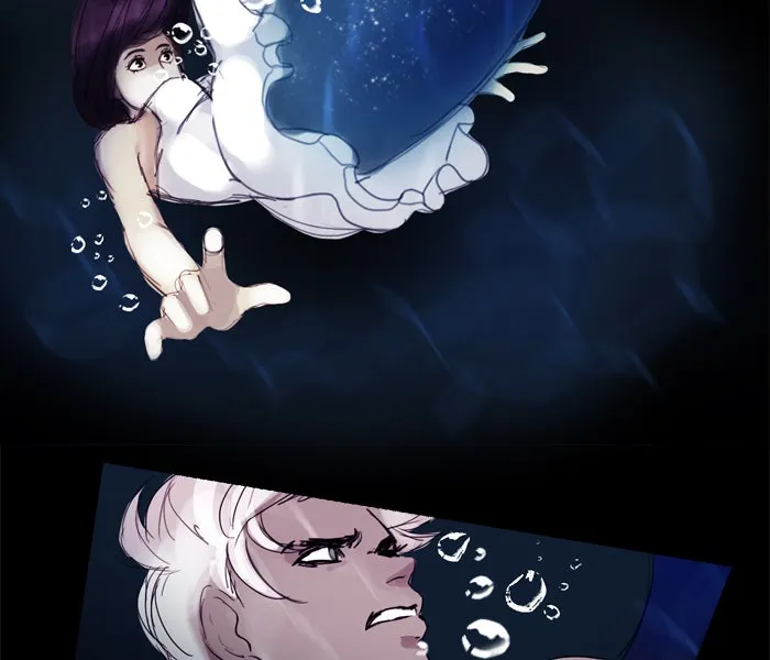 Siren