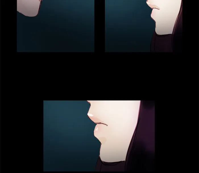 Siren