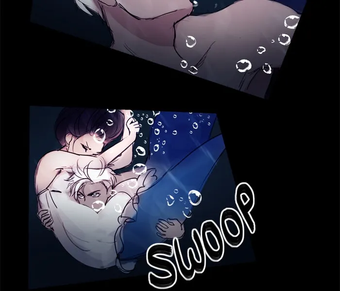 Siren