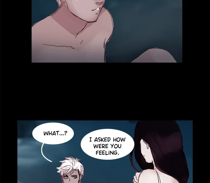 Siren
