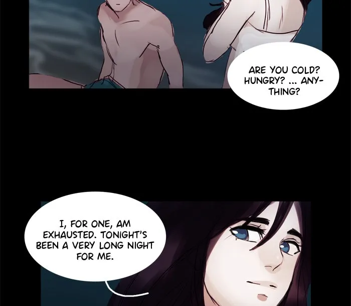 Siren