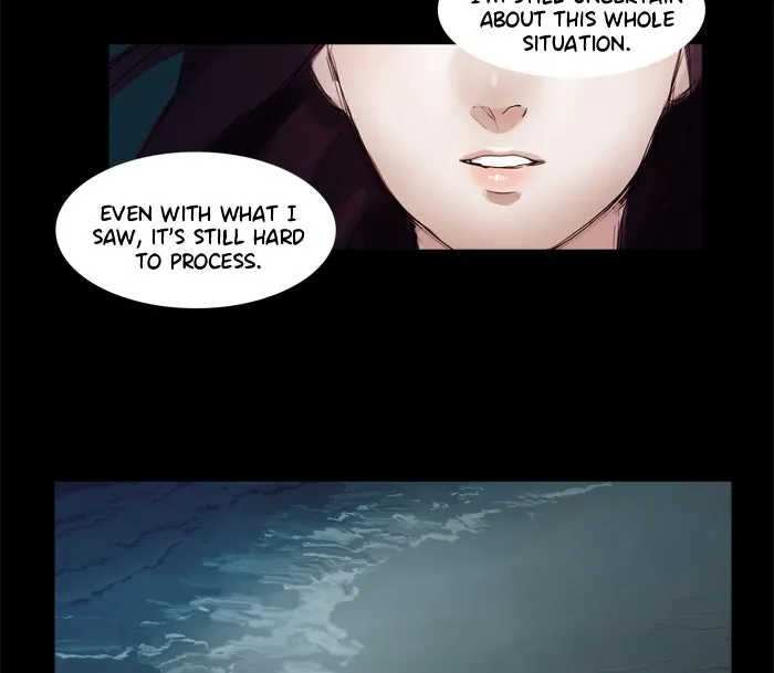 Siren