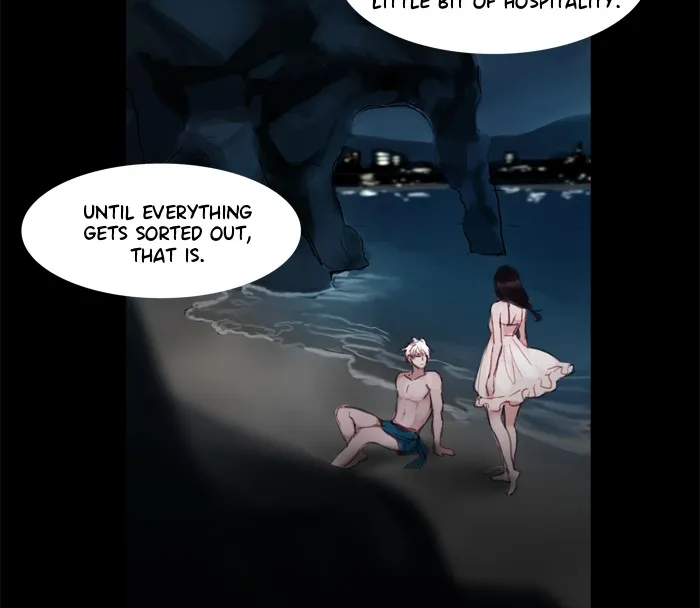 Siren