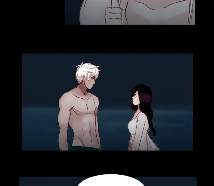 Siren