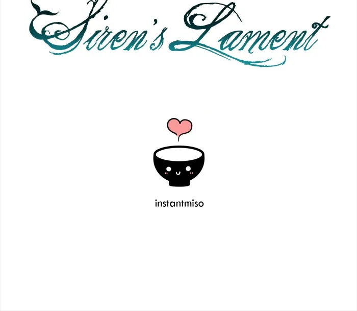Siren
