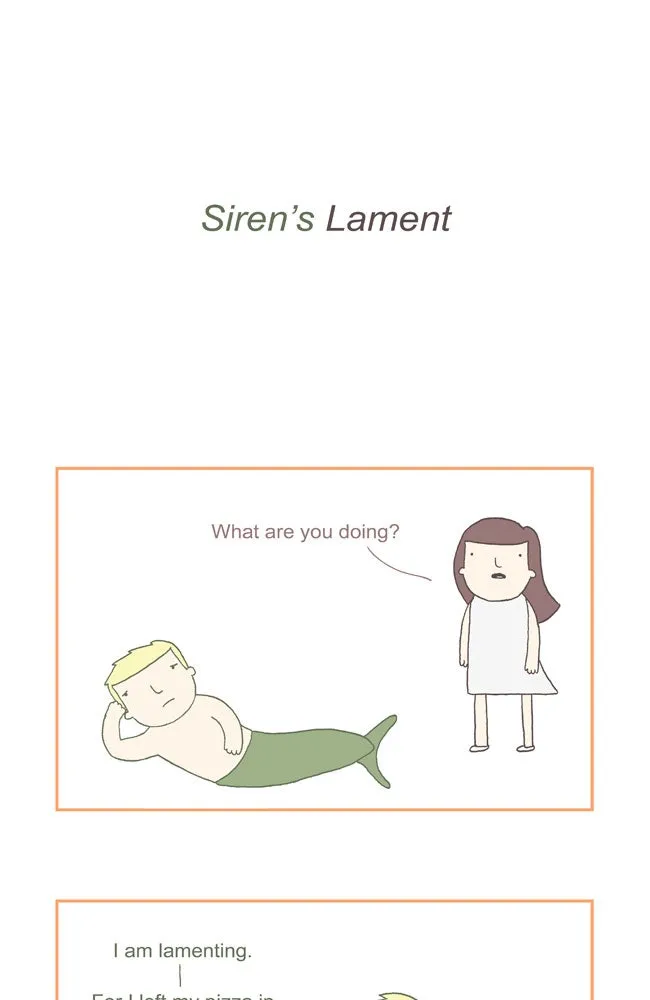 Siren