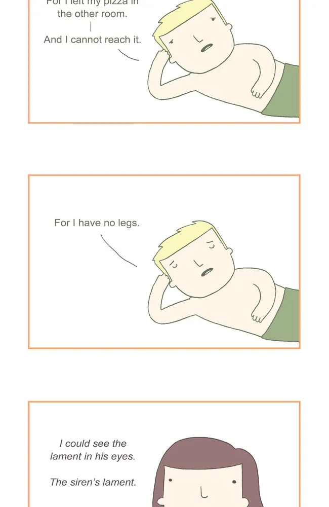 Siren
