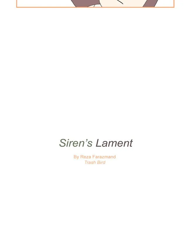 Siren