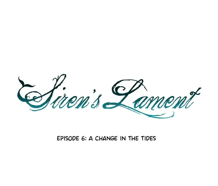 Siren