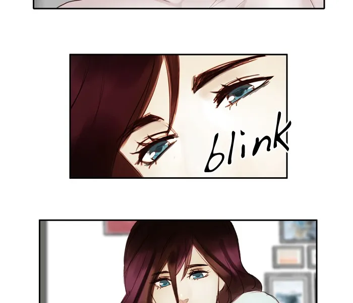 Siren