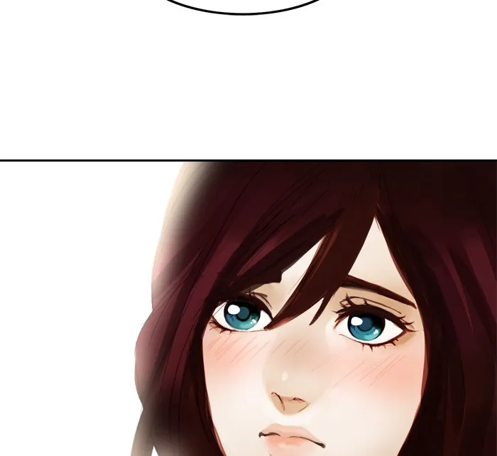 Siren