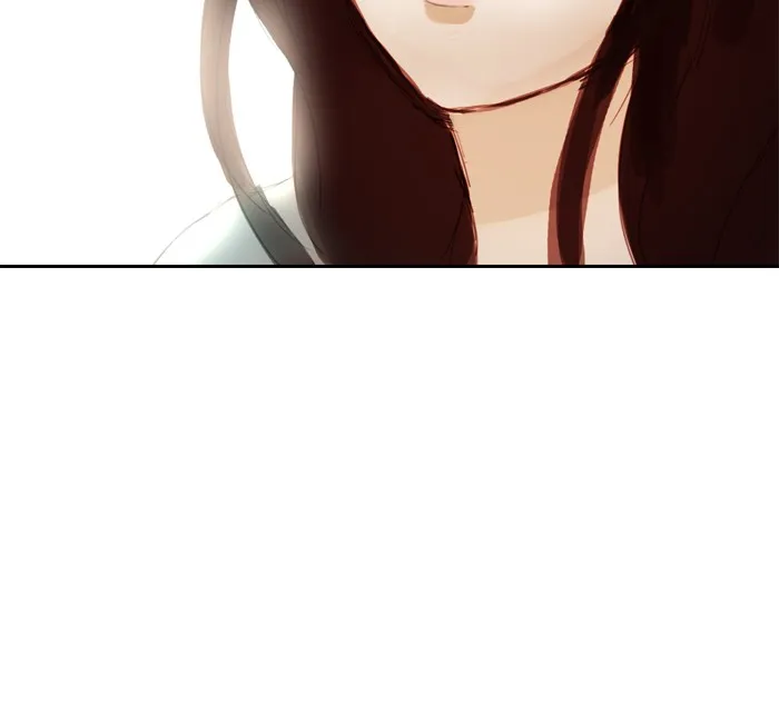 Siren