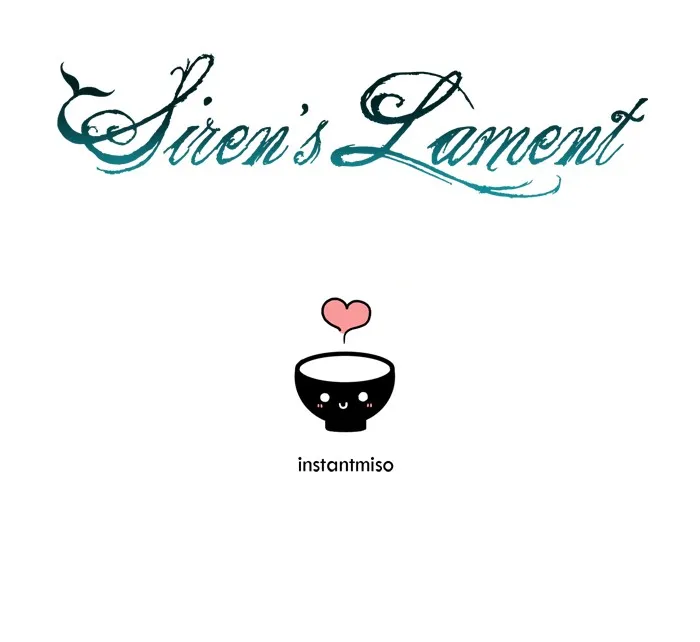 Siren