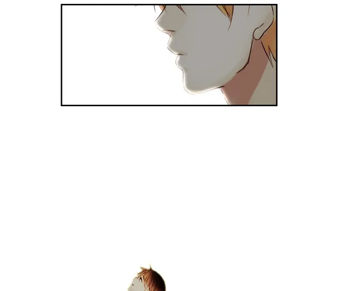 Siren