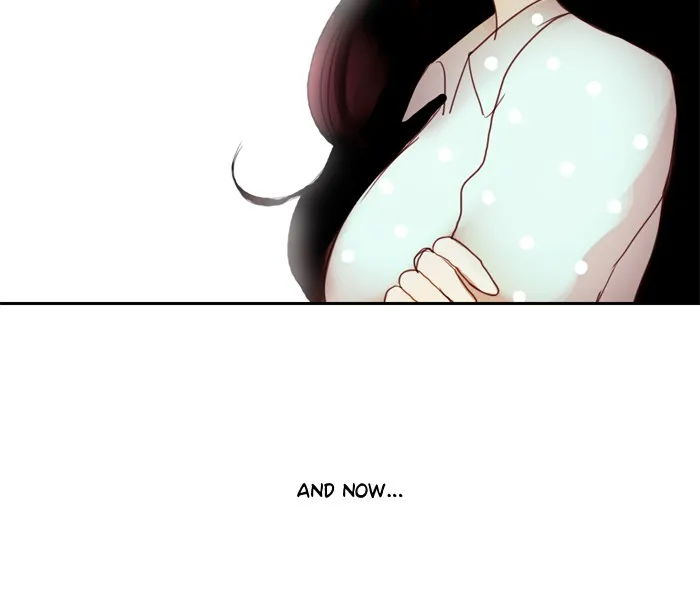 Siren