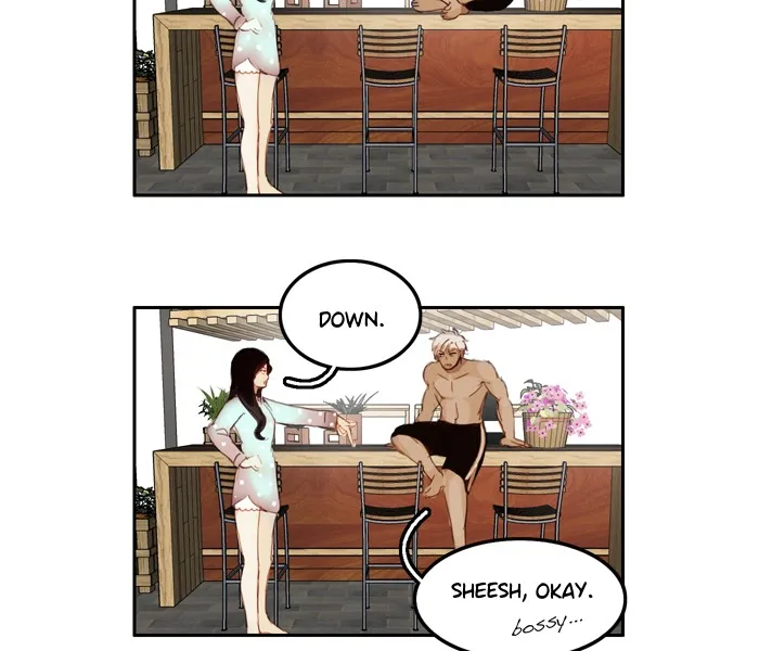 Siren