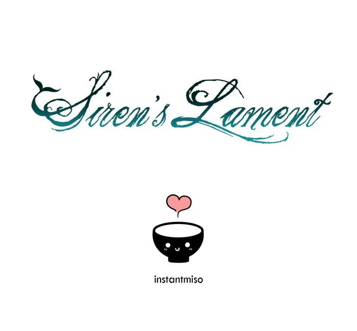 Siren