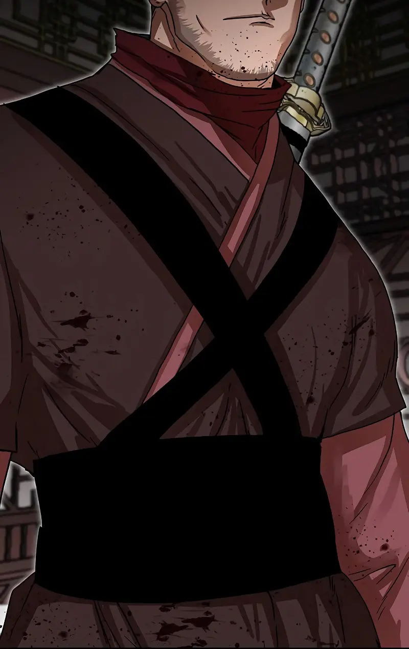 Siridorok Bulkkot Cheoreom Chapter 13 page 14 - 