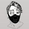 Siridorok Bulkkot Cheoreom Chapter 28 page 13 - 