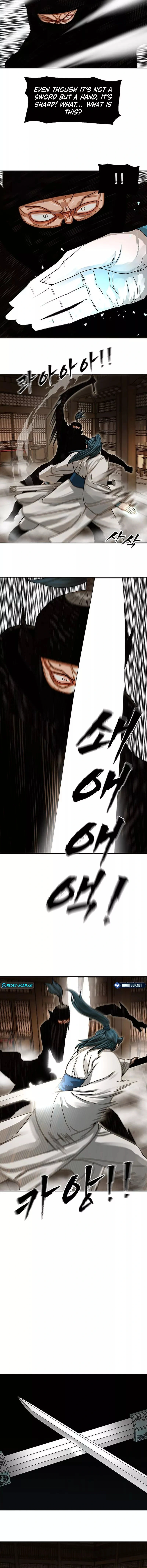 Siridorok Bulkkot Cheoreom Chapter 6 page 17 - 