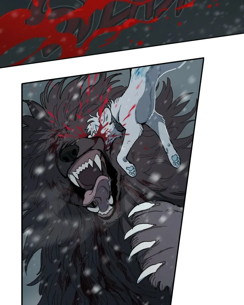Sirius of Earth Chapter 1 page 13 - 
