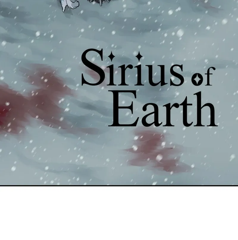 Sirius of Earth Chapter 1 page 22 - 
