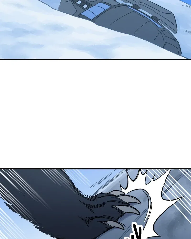 Sirius of Earth Chapter 10 page 27 - 