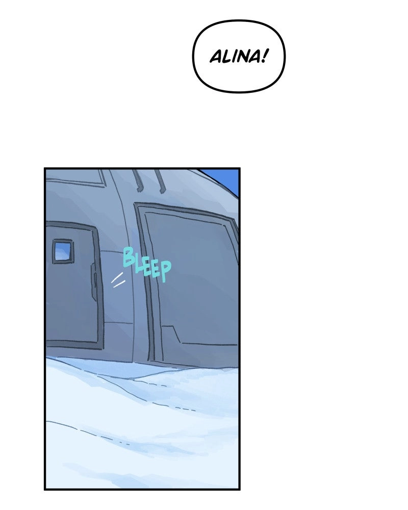 Sirius of Earth Chapter 11 page 15 - 