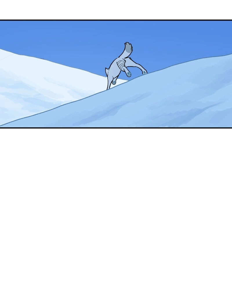 Sirius of Earth Chapter 11 page 25 - 