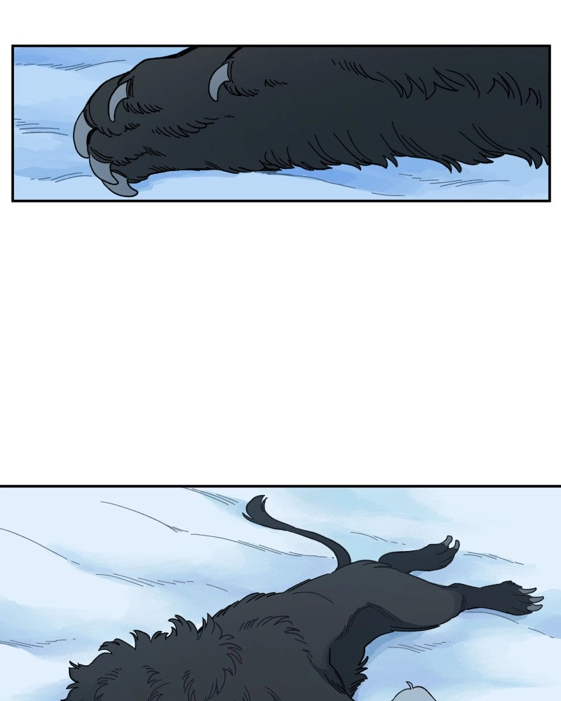 Sirius of Earth Chapter 11 page 26 - 