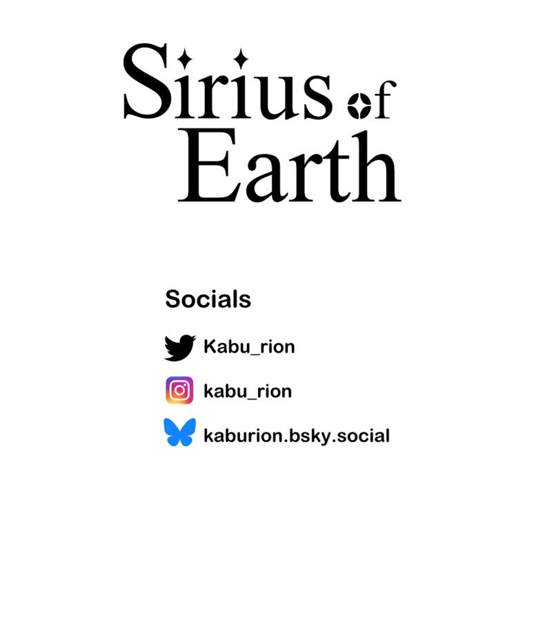 Sirius of Earth Episode 12 page 10 - 