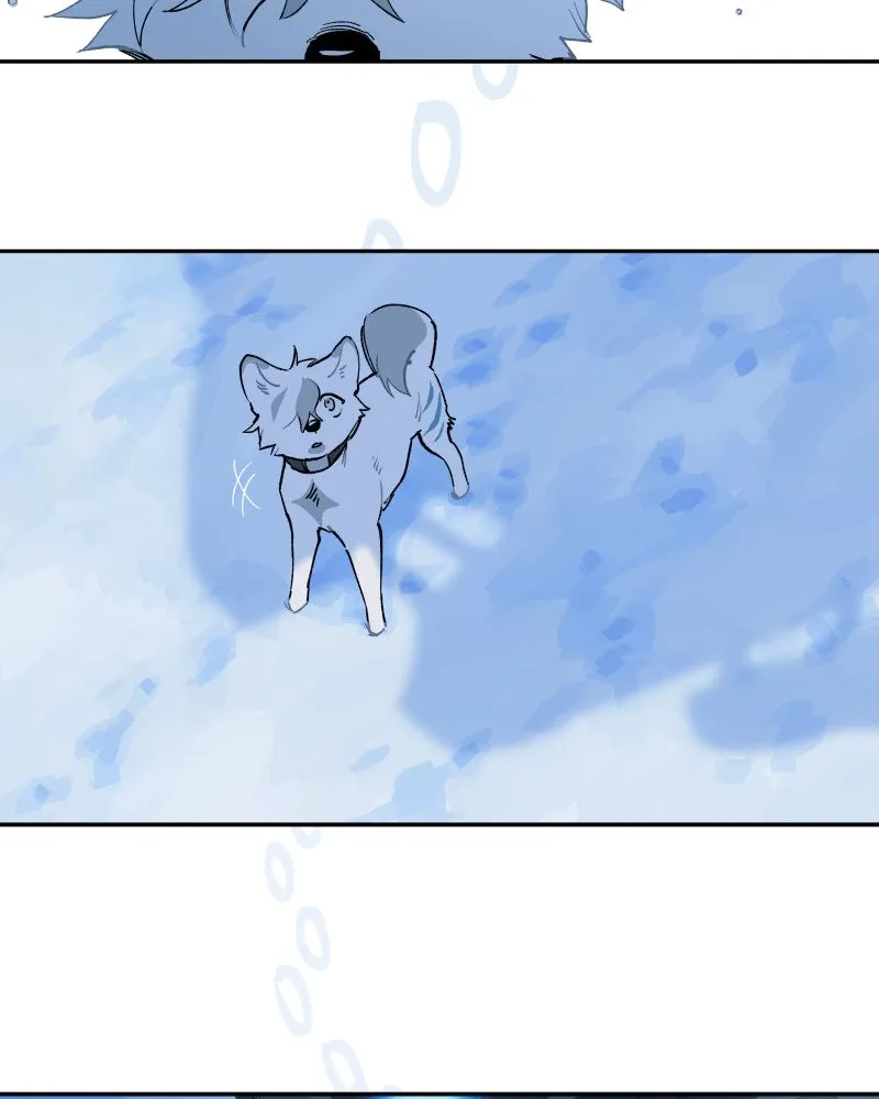 Sirius of Earth Chapter 2 page 30 - 