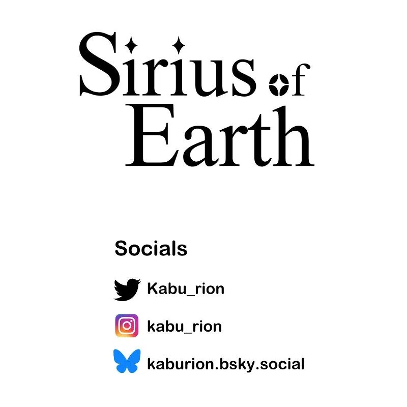 Sirius of Earth Chapter 2 page 39 - 