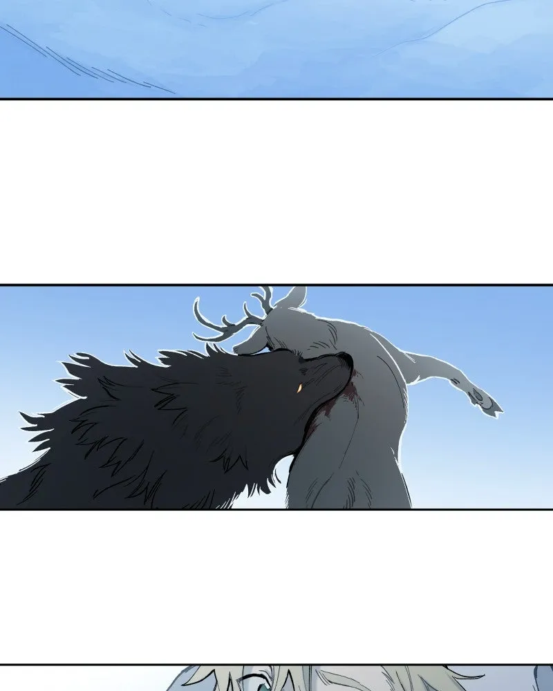 Sirius of Earth Chapter 3 page 24 - 