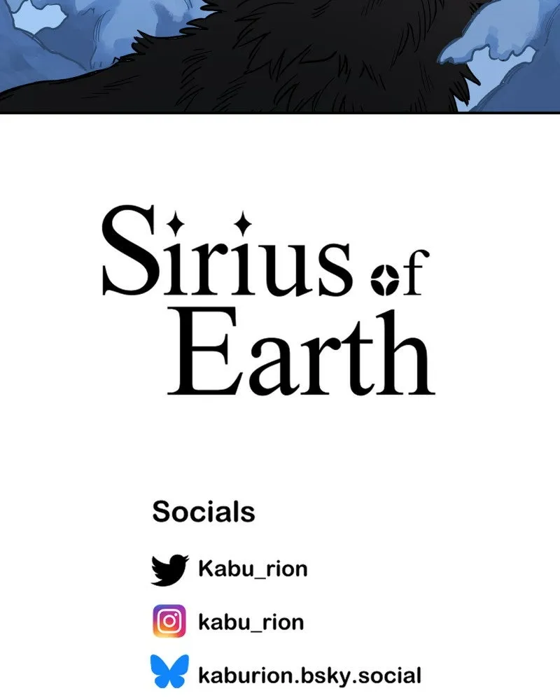 Sirius of Earth Chapter 3 page 45 - 
