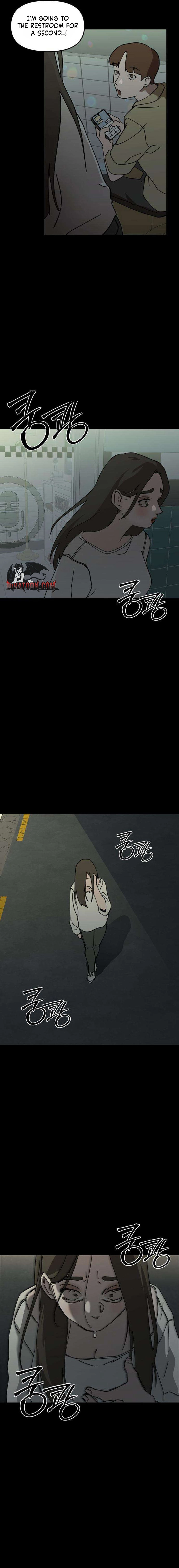 Siru/24/1km Chapter 1 page 23 - 
