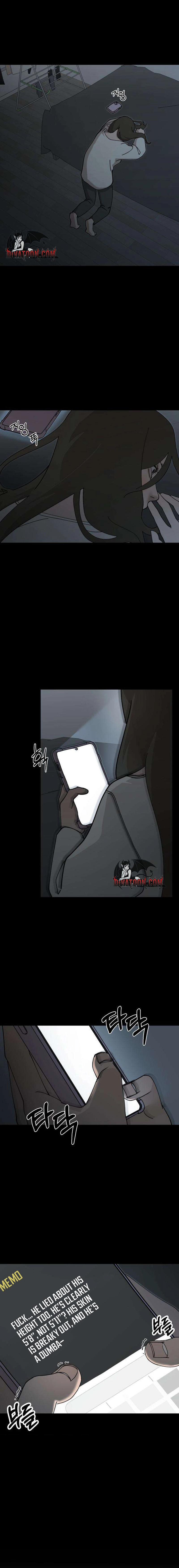 Siru/24/1km Chapter 1 page 24 - 