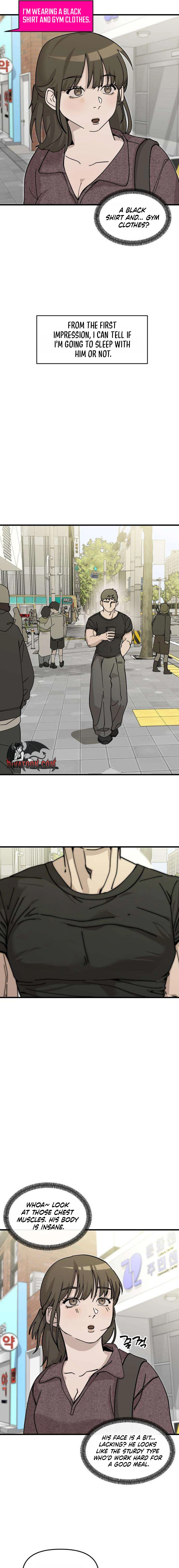 Siru/24/1km Chapter 1 page 29 - 