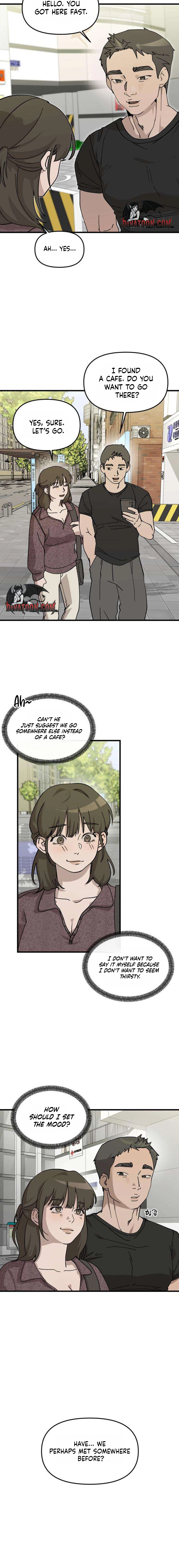 Siru/24/1km Chapter 1 page 30 - 