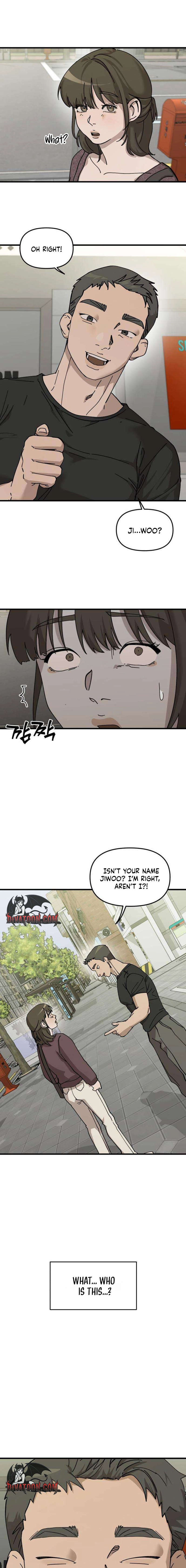 Siru/24/1km Chapter 1 page 31 - 