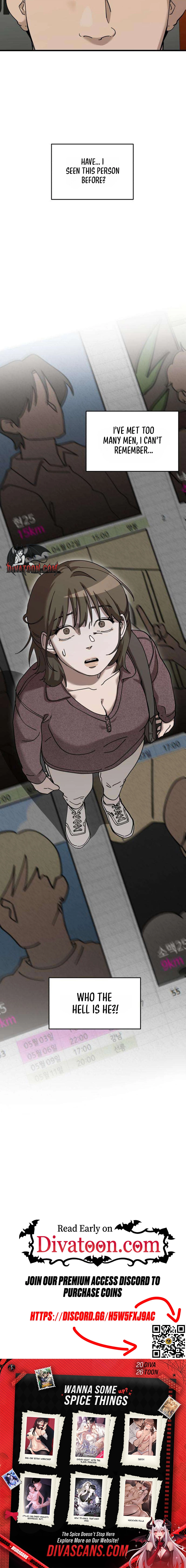 Siru/24/1km Chapter 1 page 32 - 