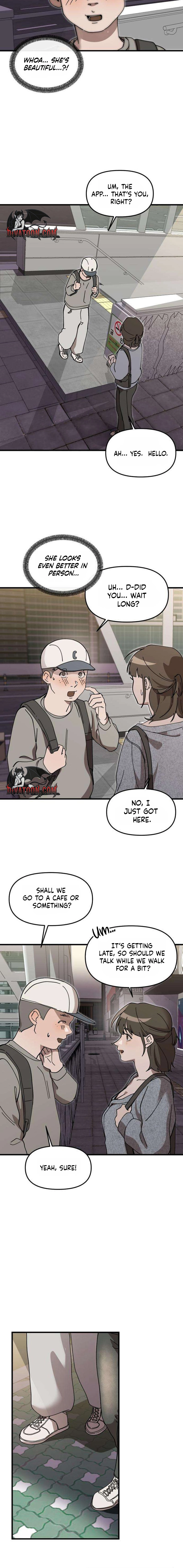 Siru/24/1km Chapter 1 page 6 - 