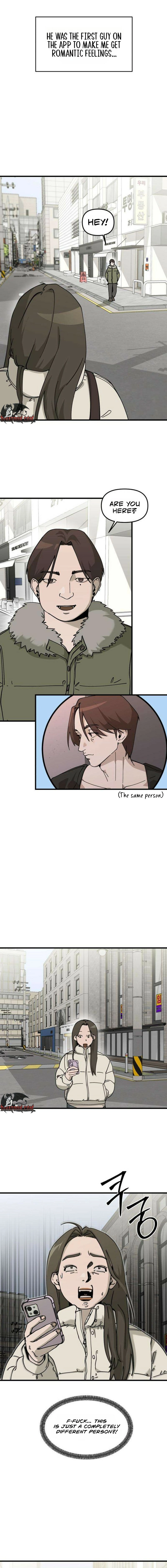 Siru/24/1km Chapter 2 page 2 - 
