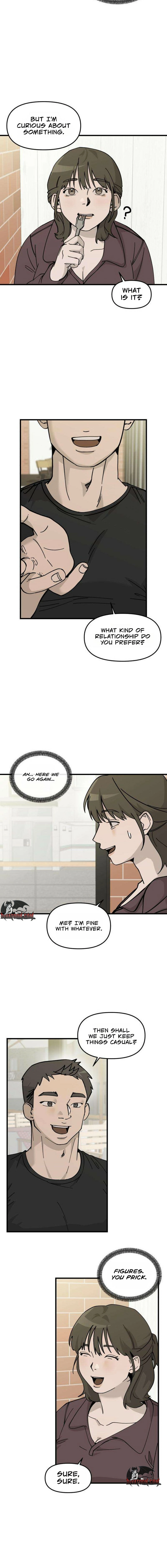 Siru/24/1km Chapter 2 page 12 - 