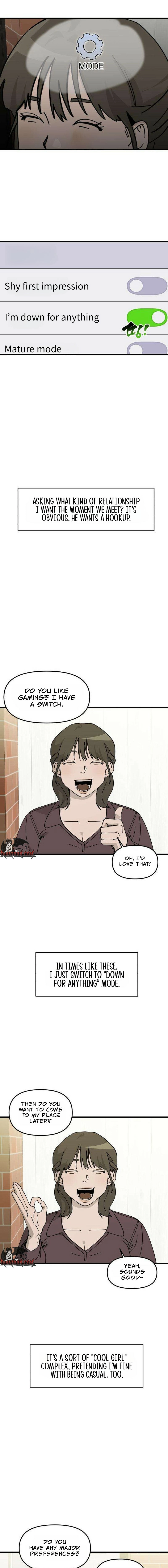 Siru/24/1km Chapter 2 page 13 - 
