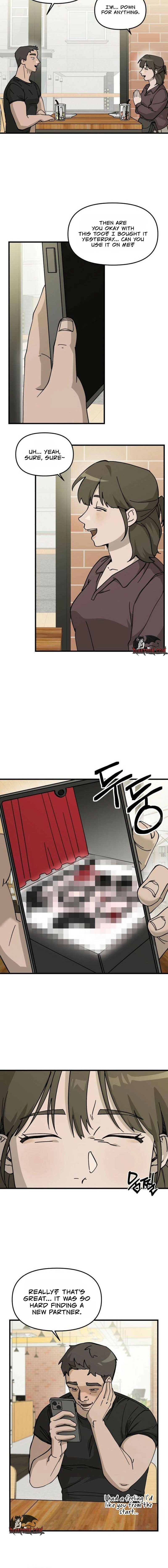 Siru/24/1km Chapter 2 page 14 - 