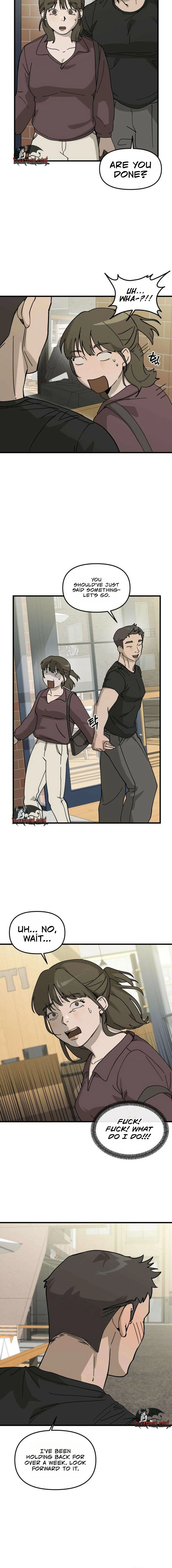 Siru/24/1km Chapter 2 page 18 - 