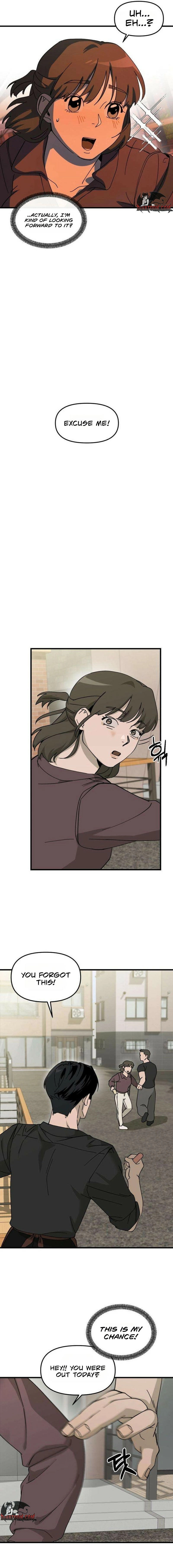 Siru/24/1km Chapter 2 page 19 - 